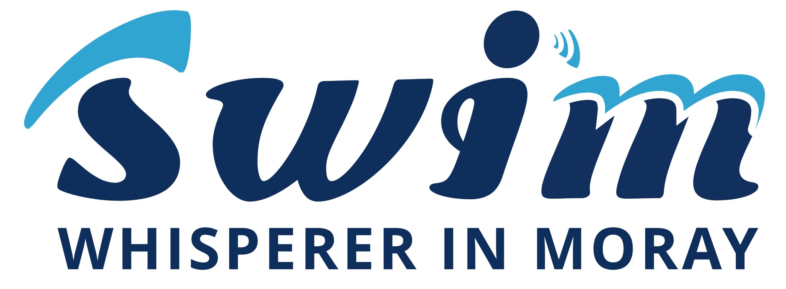 swimwhisperer.co.uk