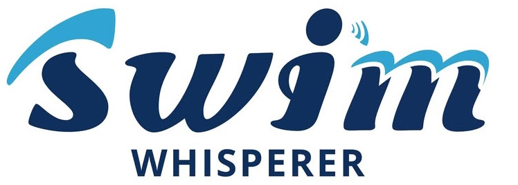 swimwhisperer.co.uk